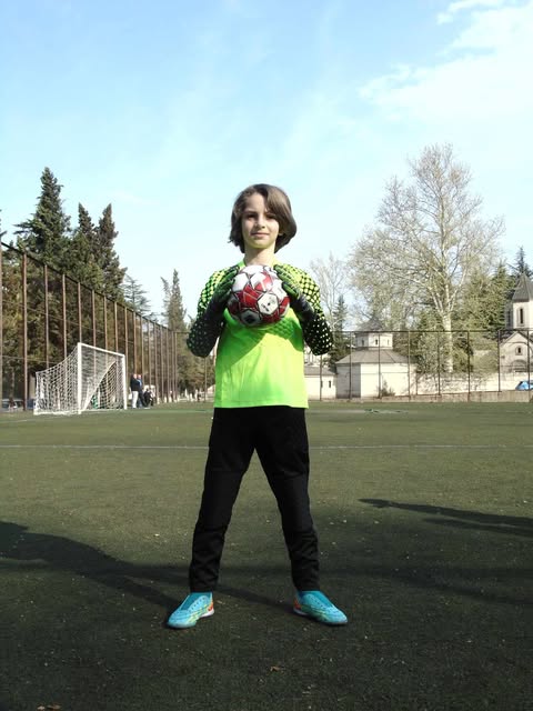 ეგუტიძე